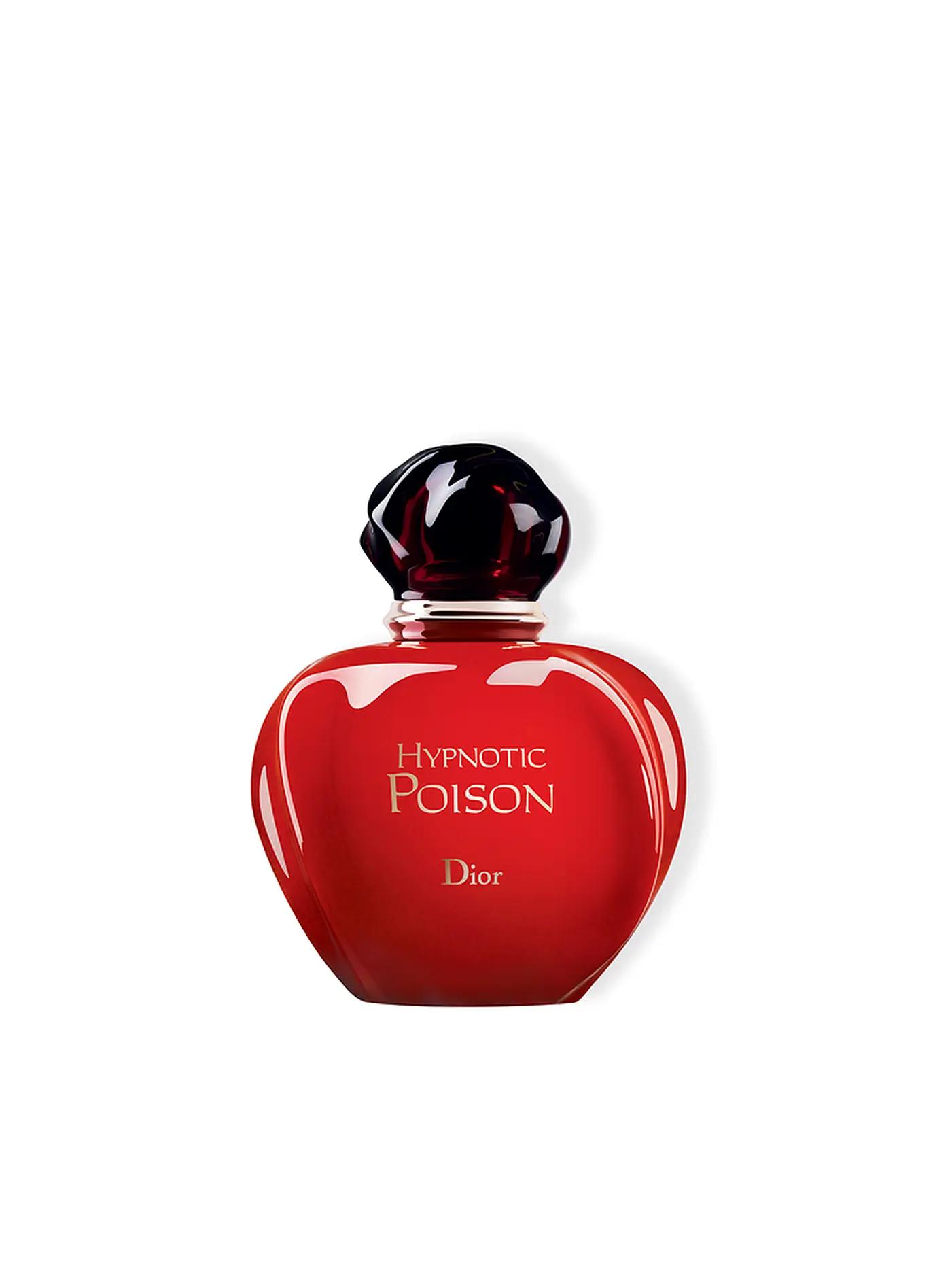 DIOR | Hypnotic Poison Eau de Toilette 30ml | 